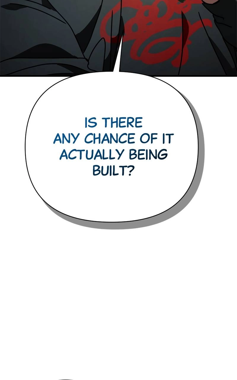 Hiding Out in an Apocalypse Chapter 12, page 63 of 120