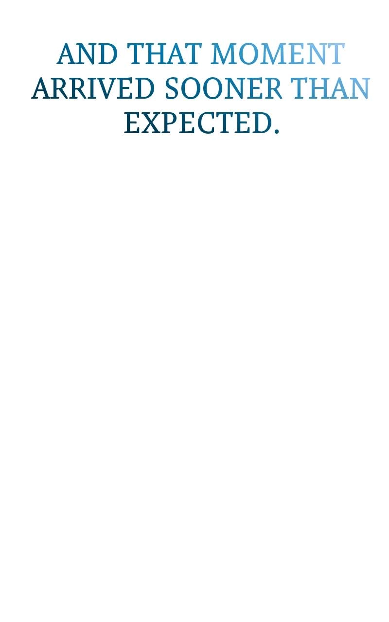 Hiding Out in an Apocalypse Chapter 12, page 7 of 120
