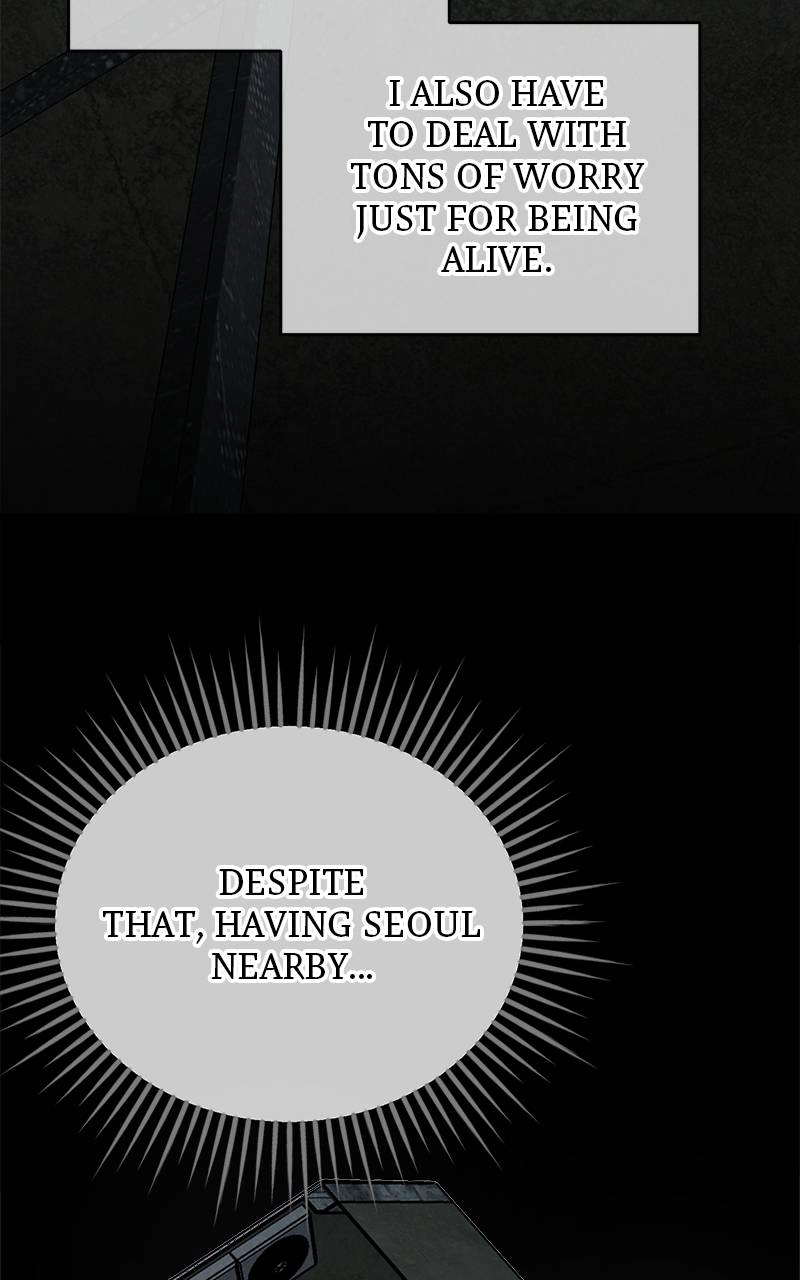 Hiding Out in an Apocalypse Chapter 12, page 75 of 120