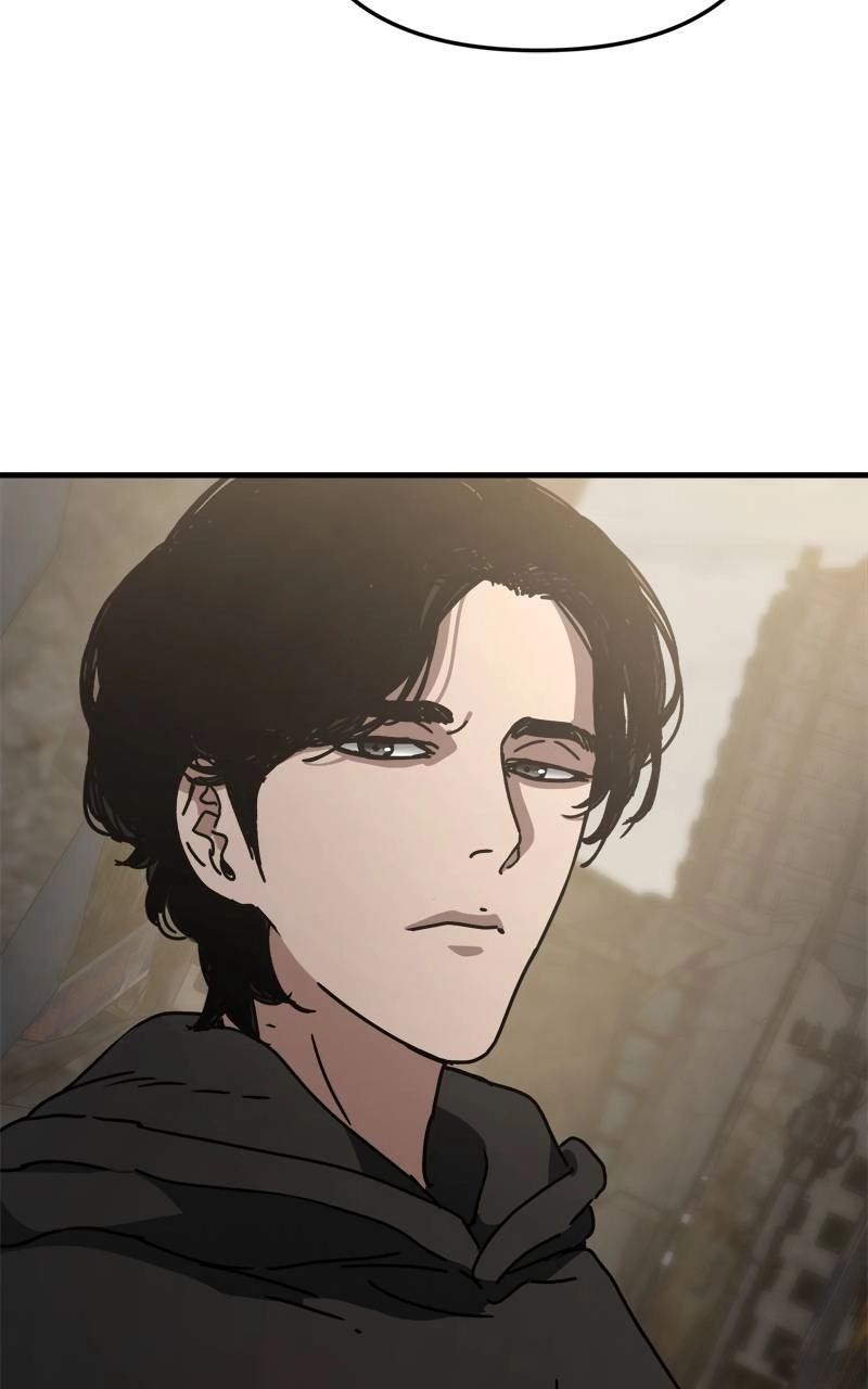 Hiding Out in an Apocalypse Chapter 12, page 98 of 120