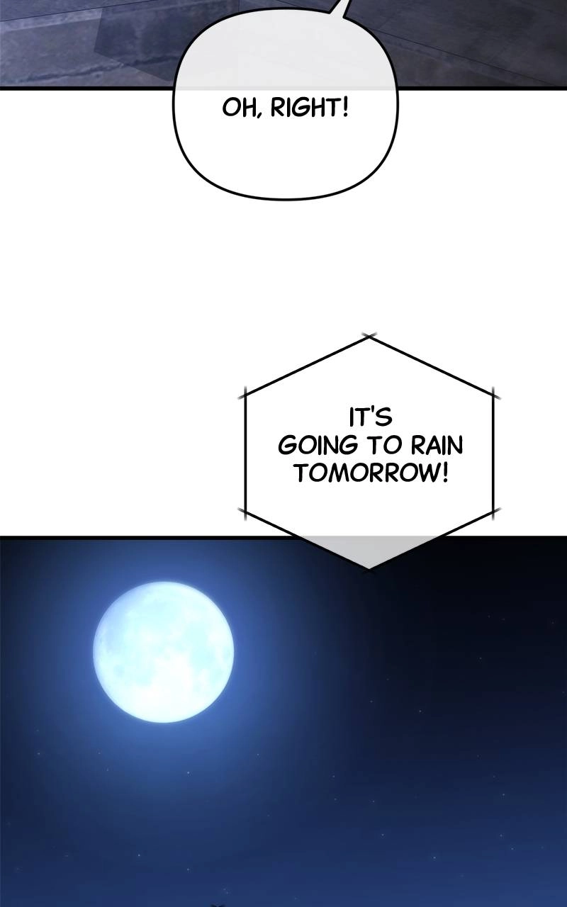 Hiding Out in an Apocalypse Chapter 13, page 100 of 110
