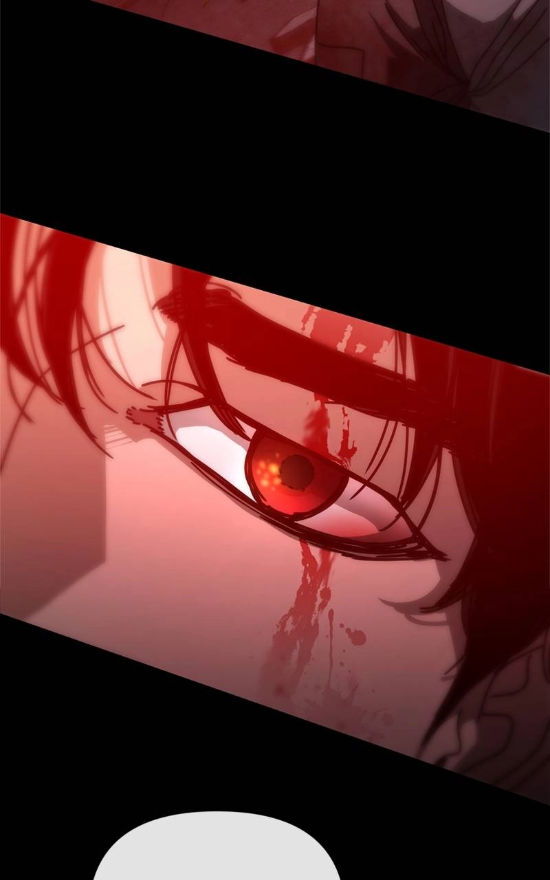 Hiding Out in an Apocalypse Chapter 13, page 15 of 110
