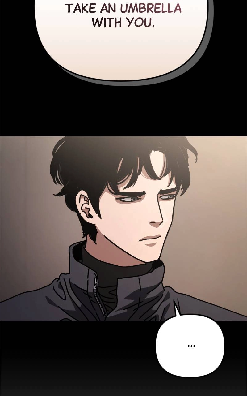 Hiding Out in an Apocalypse Chapter 13, page 20 of 110