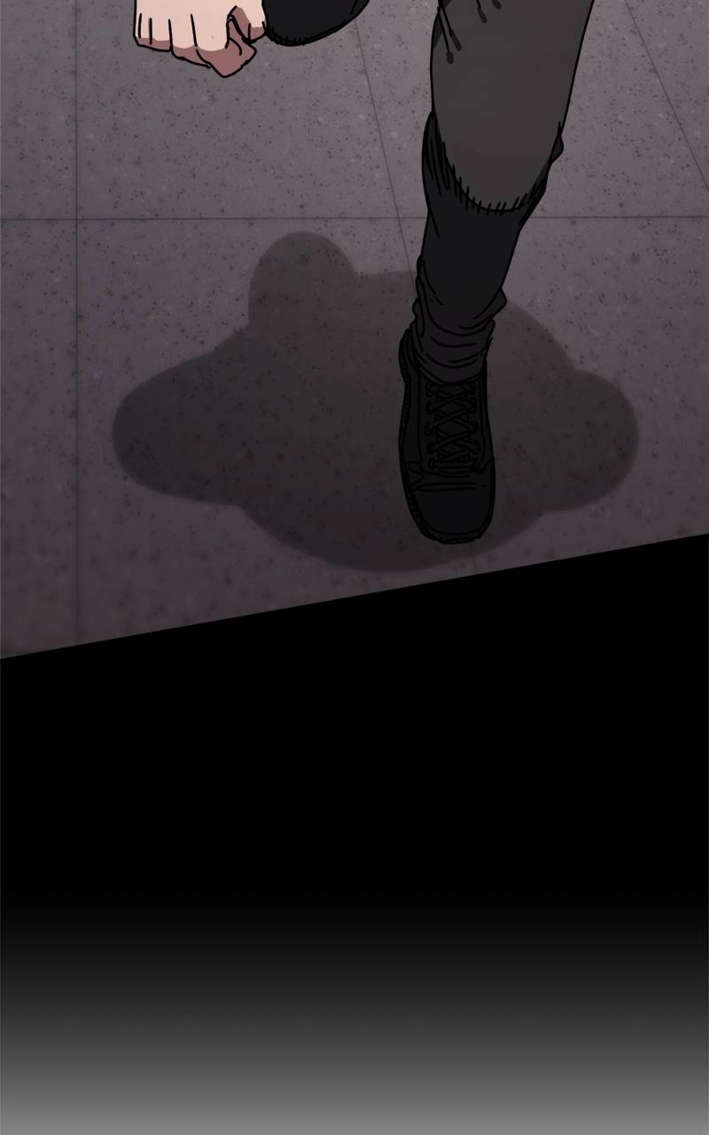 Hiding Out in an Apocalypse Chapter 13, page 23 of 110