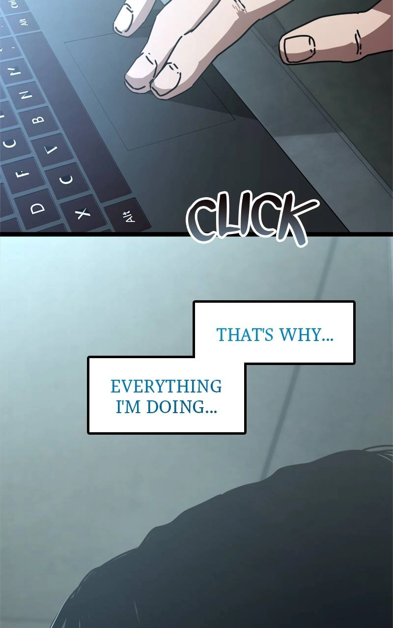Hiding Out in an Apocalypse Chapter 13, page 30 of 110