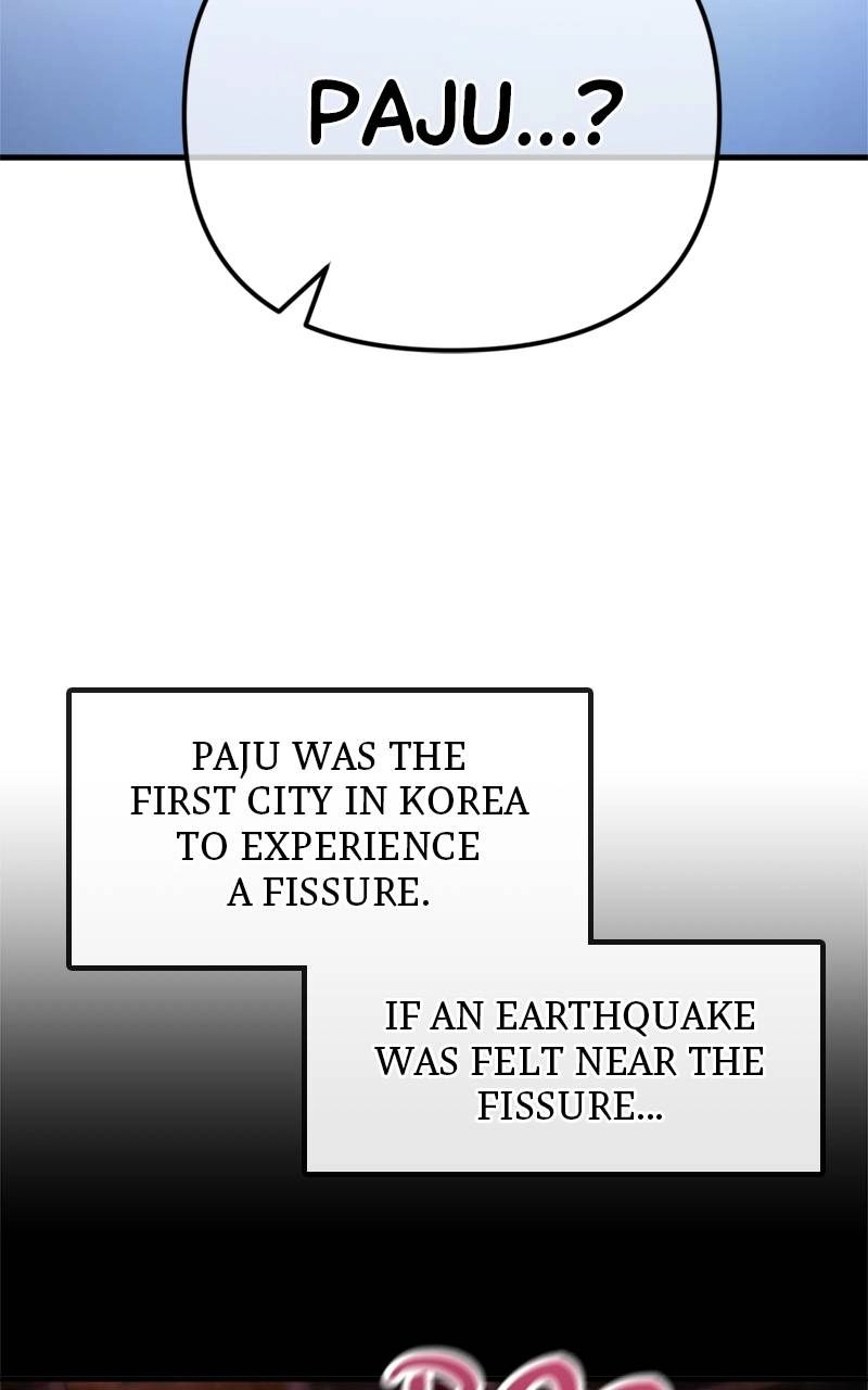Hiding Out in an Apocalypse Chapter 13, page 33 of 110