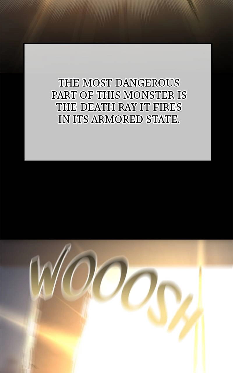 Hiding Out in an Apocalypse Chapter 13, page 64 of 110