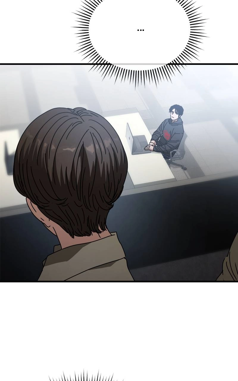 Hiding Out in an Apocalypse Chapter 13, page 73 of 110
