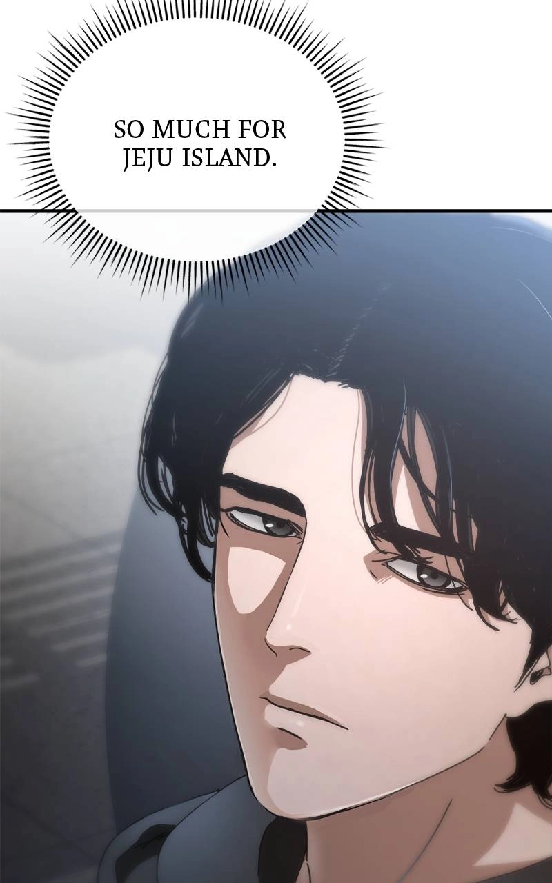 Hiding Out in an Apocalypse Chapter 13, page 74 of 110