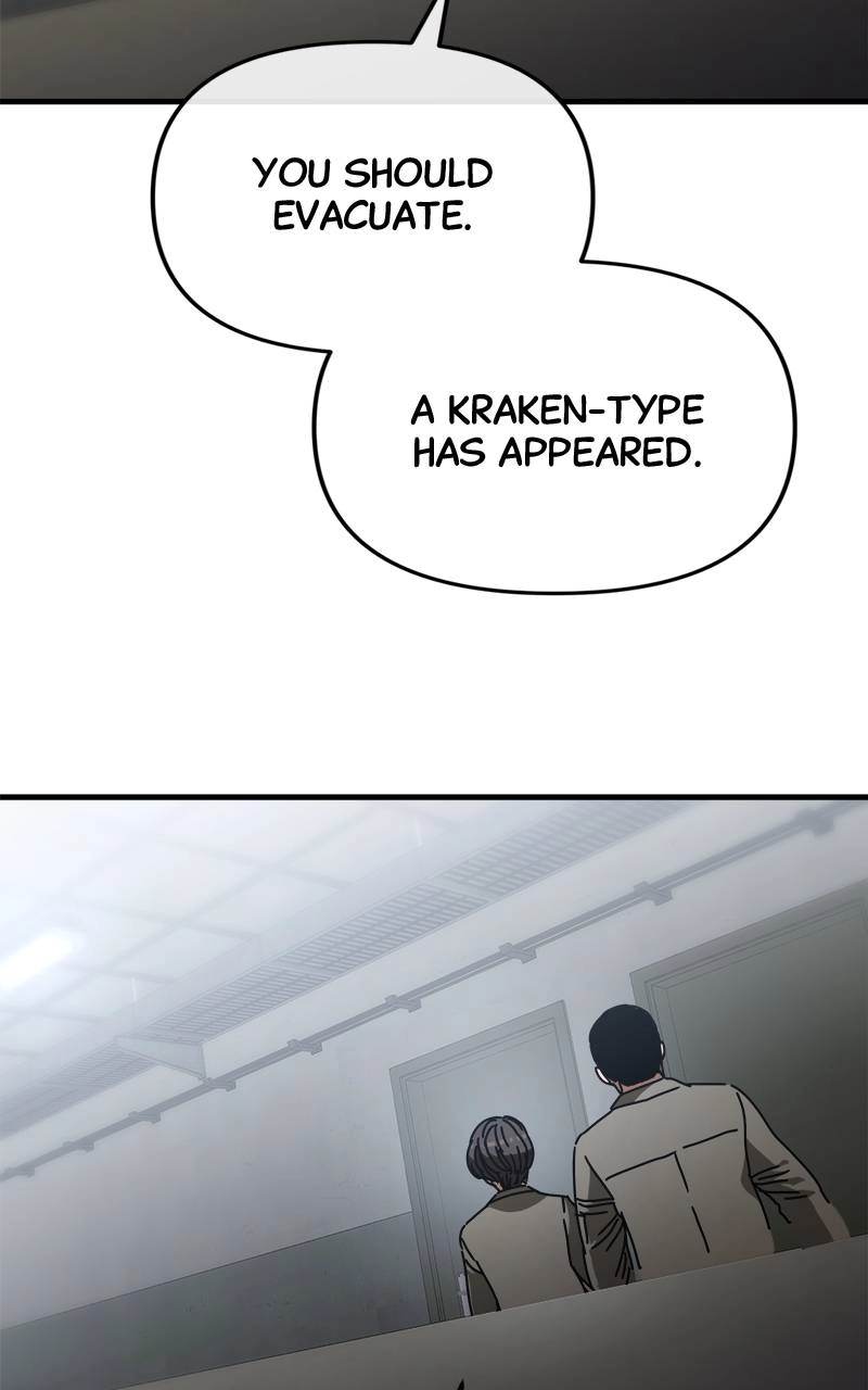 Hiding Out in an Apocalypse Chapter 13, page 76 of 110