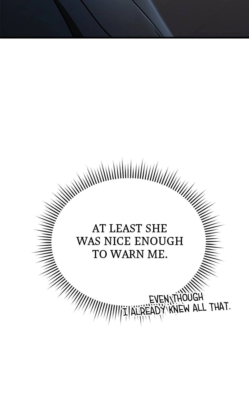 Hiding Out in an Apocalypse Chapter 13, page 79 of 110