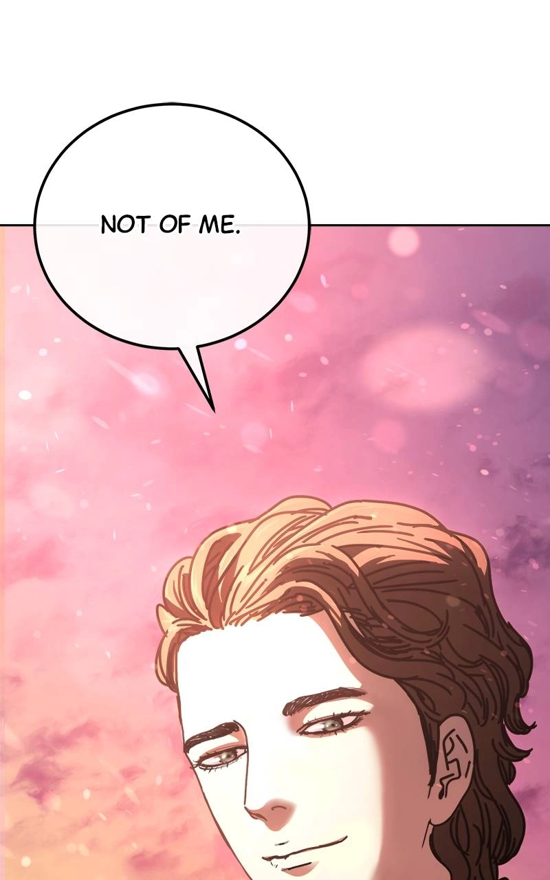 Hiding Out in an Apocalypse Chapter 14, page 136 of 138