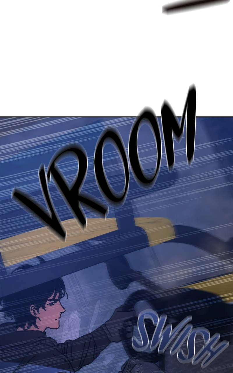 Hiding Out in an Apocalypse Chapter 14, page 16 of 138