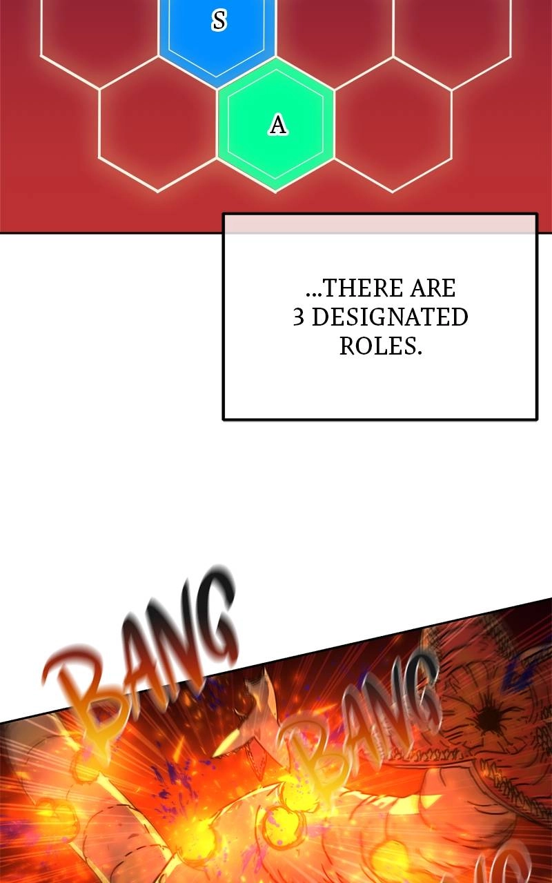 Hiding Out in an Apocalypse Chapter 14, page 29 of 138