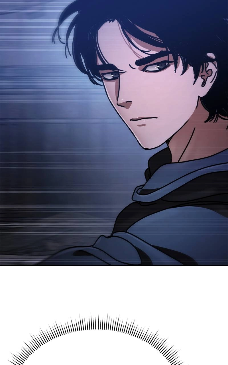Hiding Out in an Apocalypse Chapter 14, page 44 of 138
