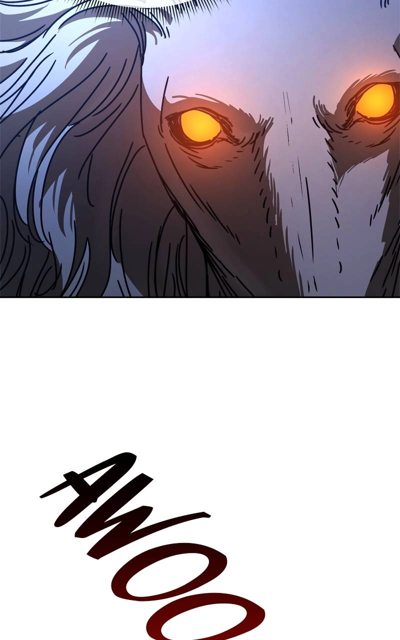 Hiding Out in an Apocalypse Chapter 14, page 53 of 138
