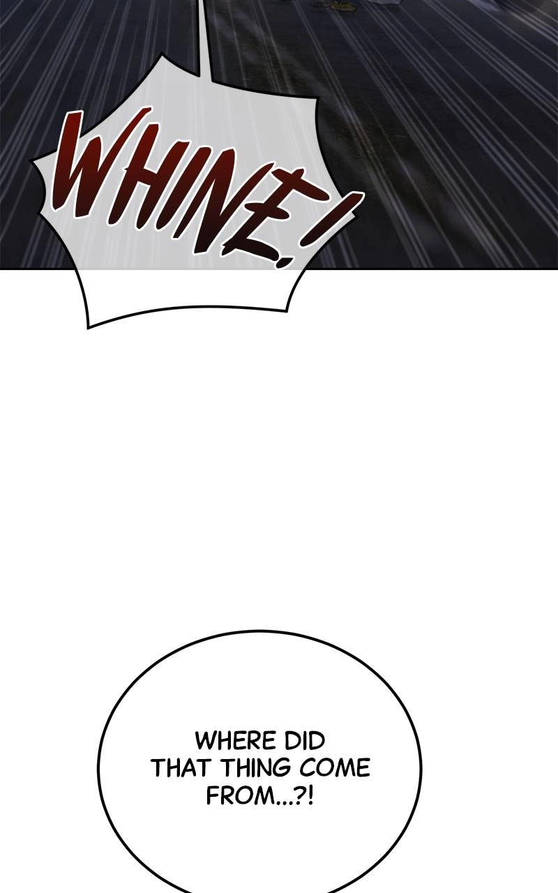 Hiding Out in an Apocalypse Chapter 14, page 60 of 138