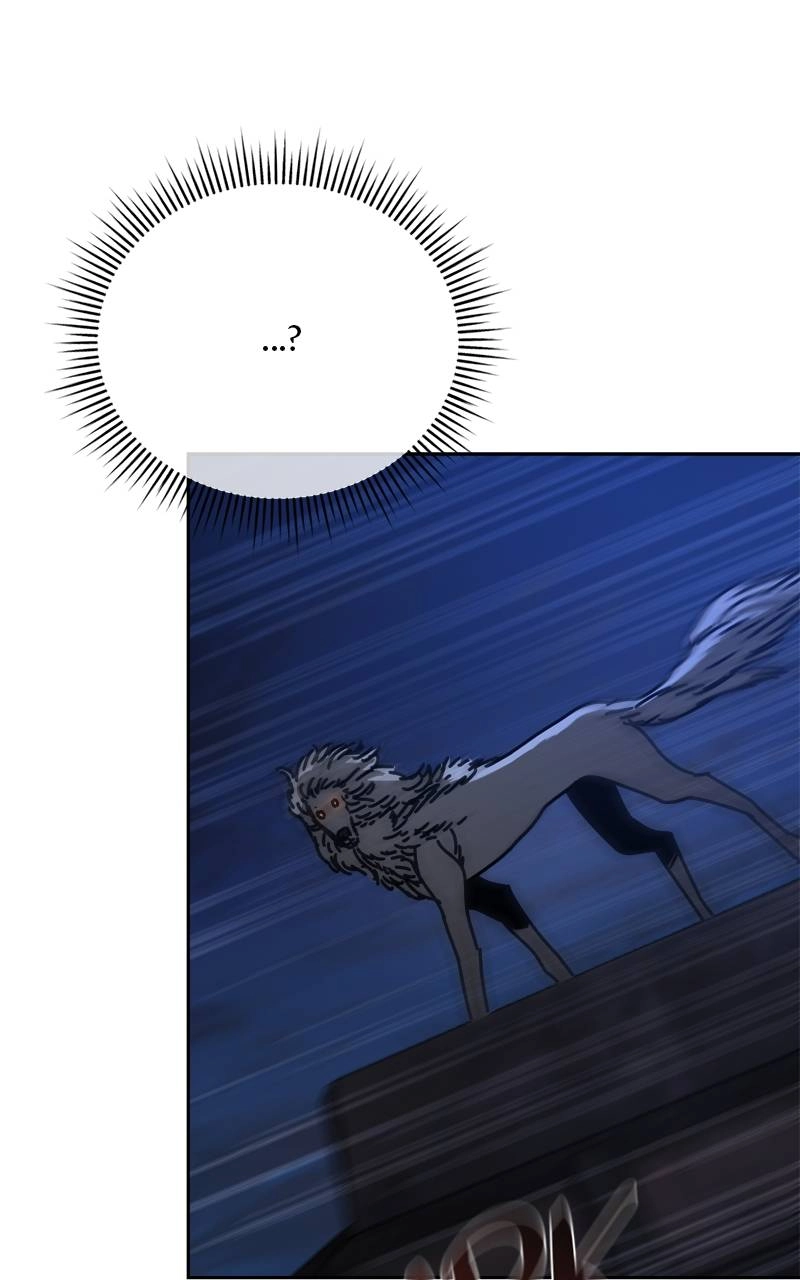 Hiding Out in an Apocalypse Chapter 14, page 68 of 138