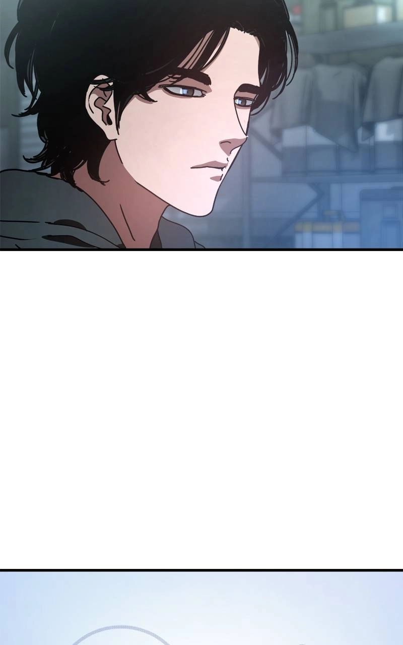 Hiding Out in an Apocalypse Chapter 15, page 10 of 137
