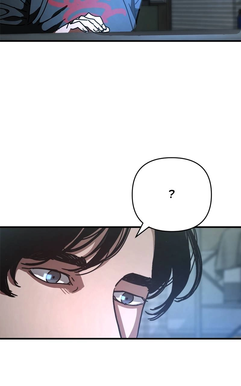 Hiding Out in an Apocalypse Chapter 15, page 14 of 137