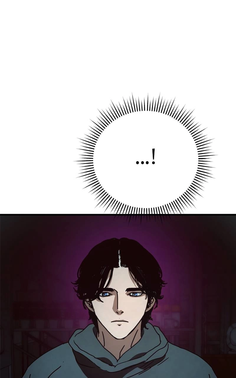 Hiding Out in an Apocalypse Chapter 15, page 19 of 137