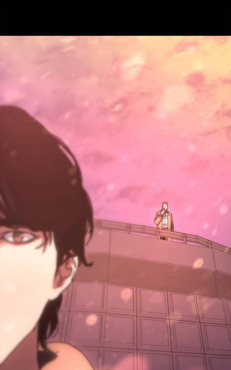 Hiding Out in an Apocalypse Chapter 15, page 23 of 137