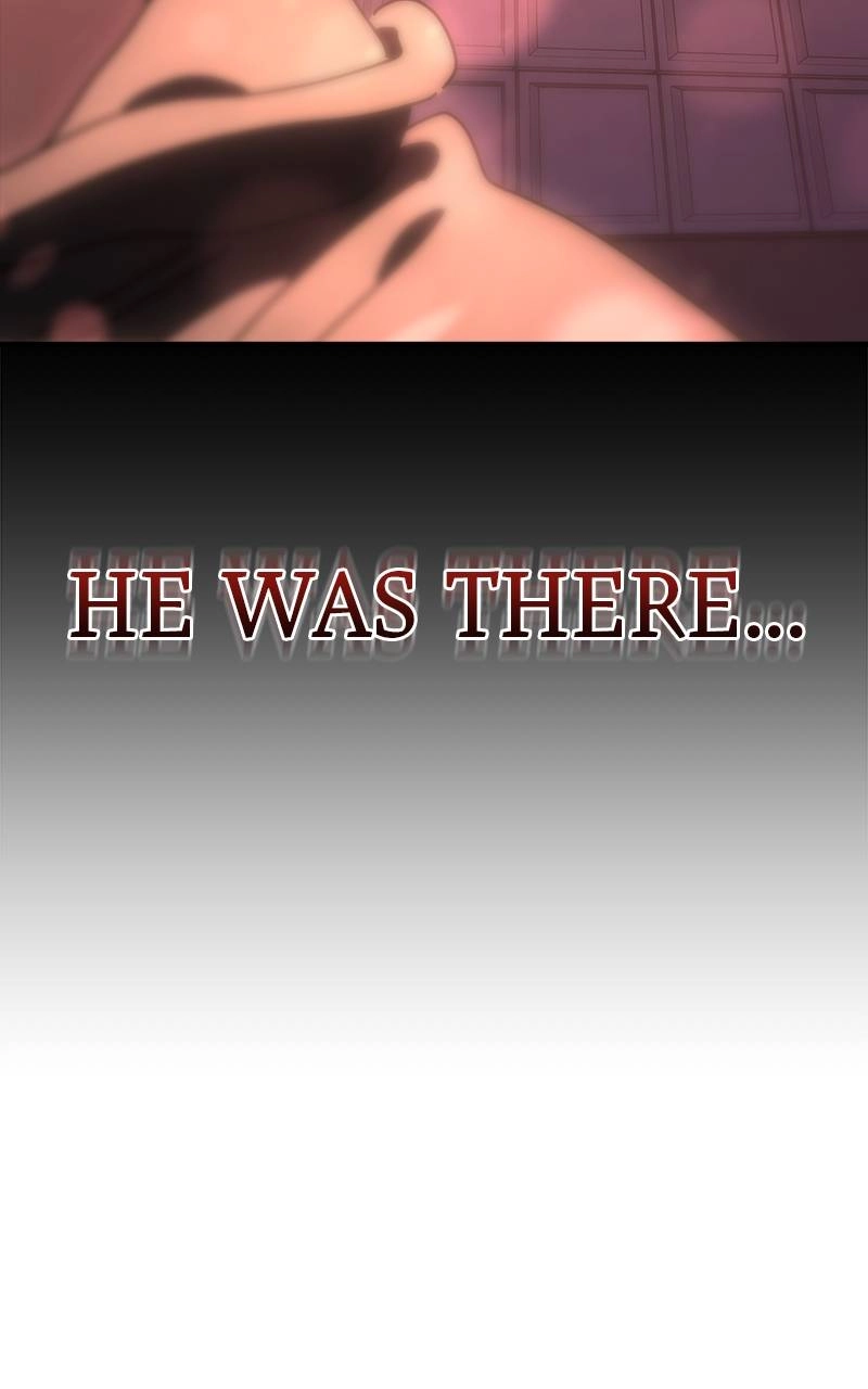 Hiding Out in an Apocalypse Chapter 15, page 24 of 137