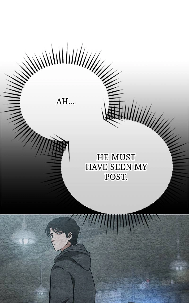 Hiding Out in an Apocalypse Chapter 15, page 36 of 137