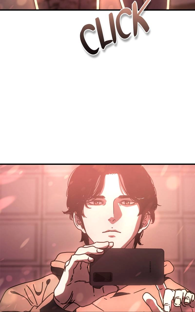 Hiding Out in an Apocalypse Chapter 15, page 6 of 137