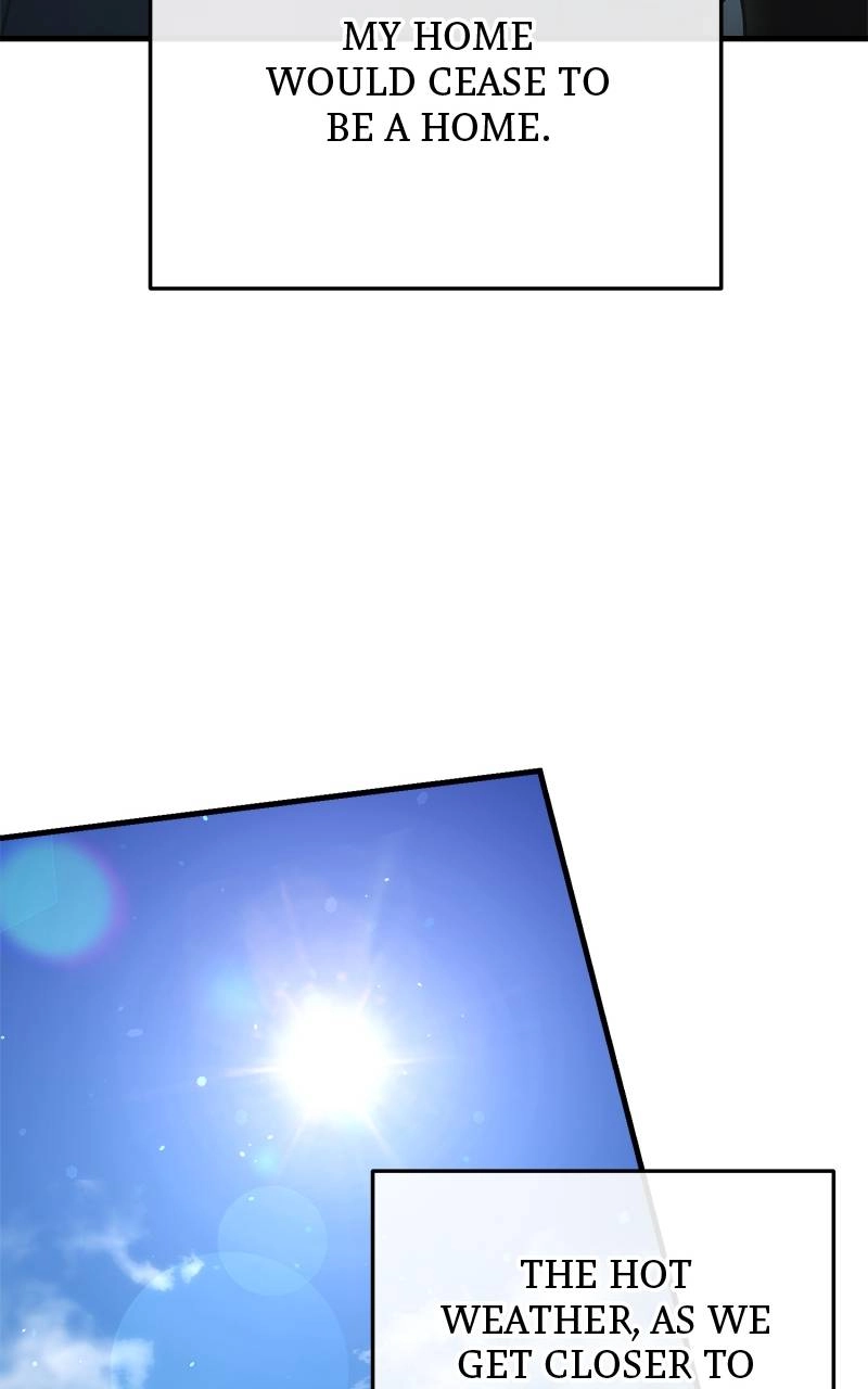 Hiding Out in an Apocalypse Chapter 15, page 67 of 137