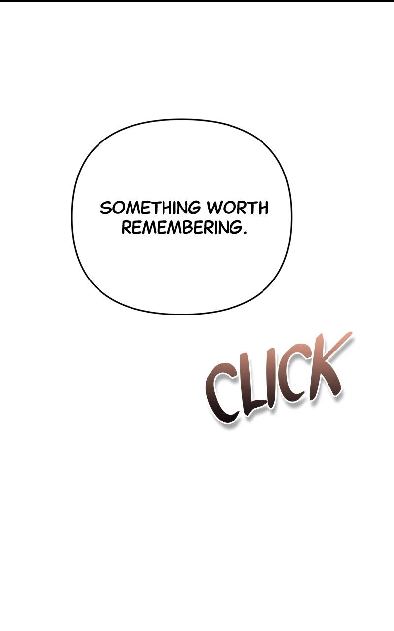 Hiding Out in an Apocalypse Chapter 15, page 7 of 137