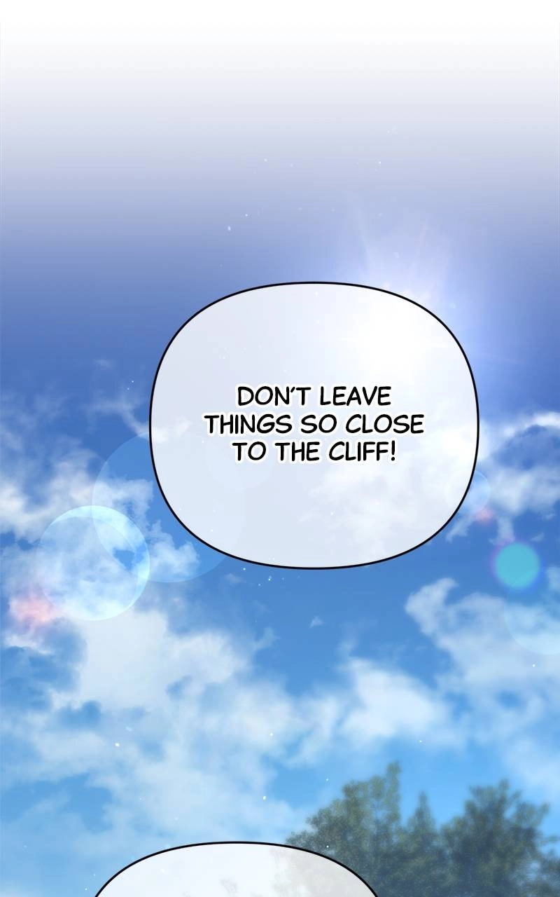 Hiding Out in an Apocalypse Chapter 15, page 73 of 137