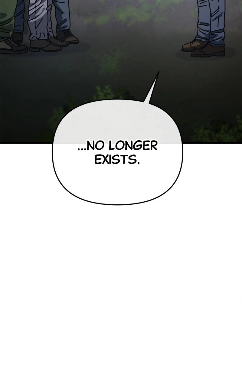 Hiding Out in an Apocalypse Chapter 15, page 94 of 137