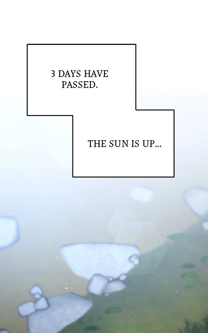 Hiding Out in an Apocalypse Chapter 15, page 95 of 137