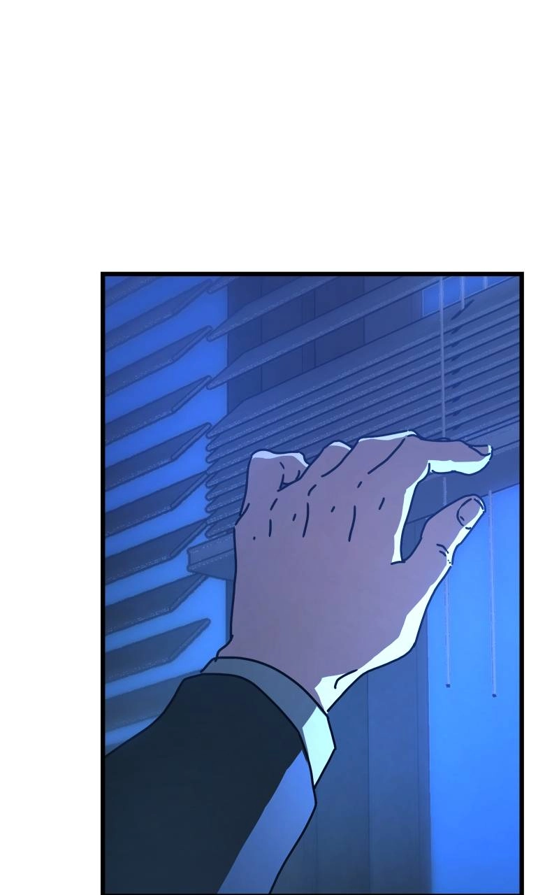 Hiding Out in an Apocalypse Chapter 16, page 105 of 112