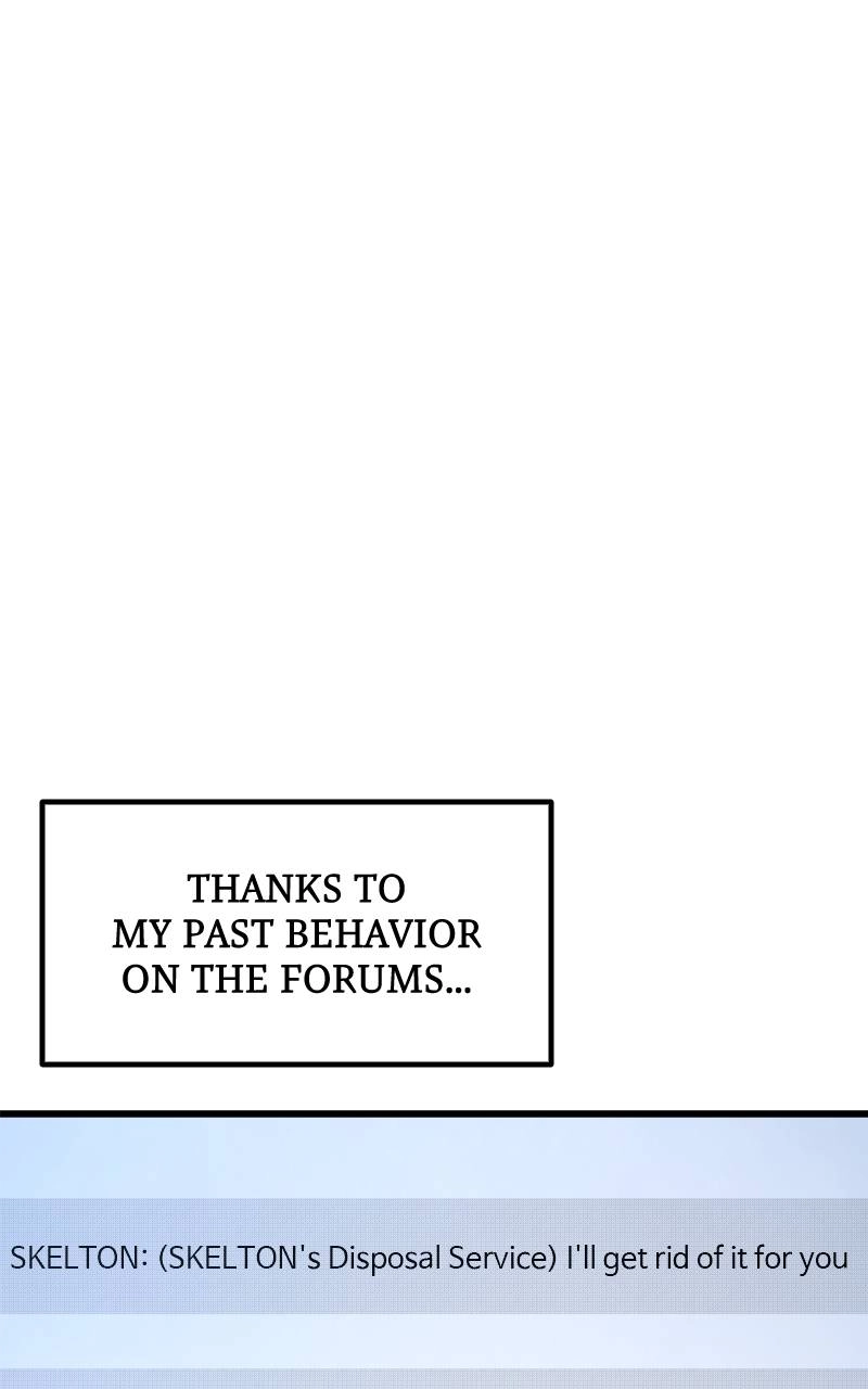 Hiding Out in an Apocalypse Chapter 16, page 14 of 112