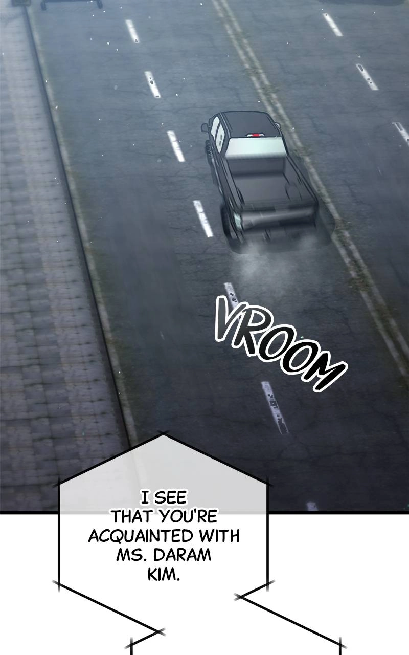 Hiding Out in an Apocalypse Chapter 16, page 19 of 112