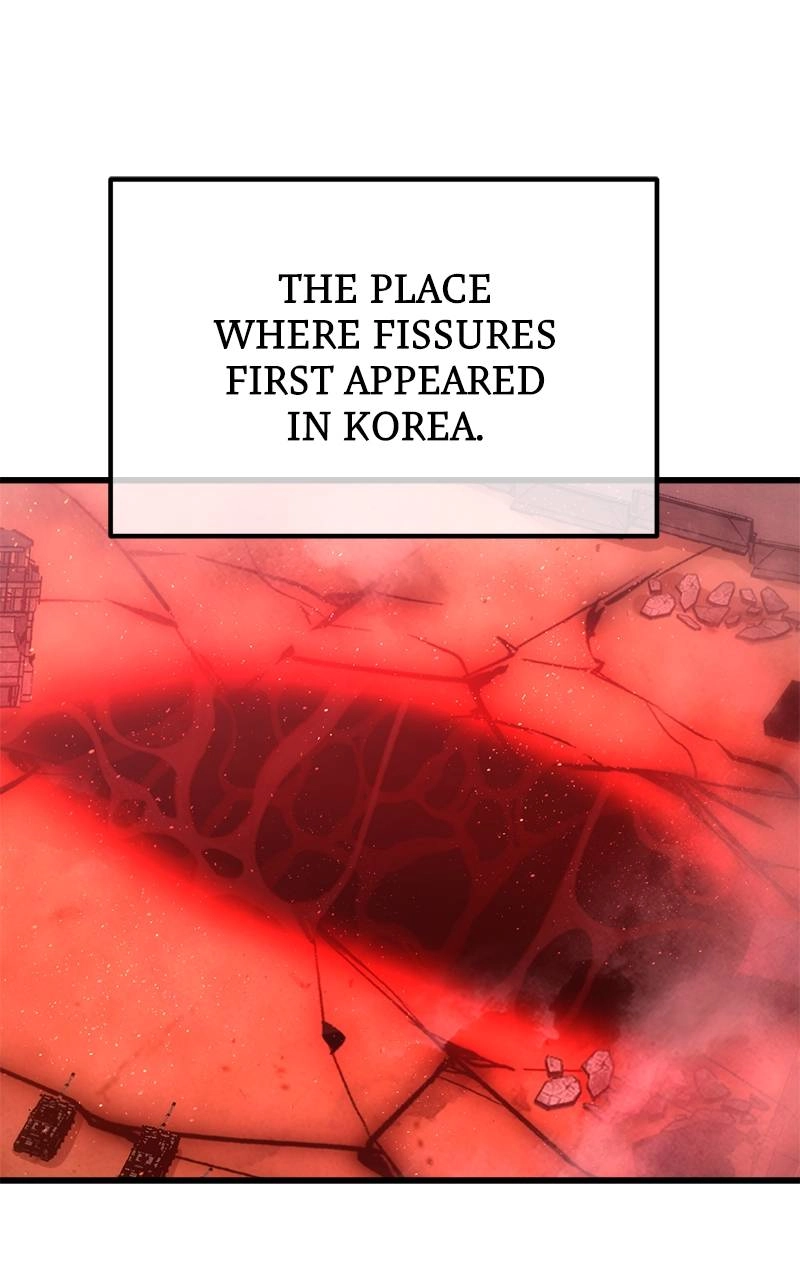 Hiding Out in an Apocalypse Chapter 16, page 24 of 112