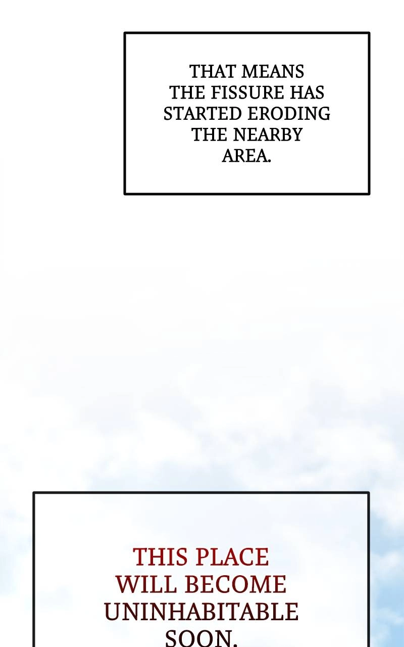 Hiding Out in an Apocalypse Chapter 16, page 32 of 112