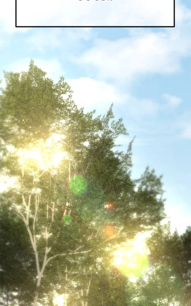 Hiding Out in an Apocalypse Chapter 16, page 33 of 112