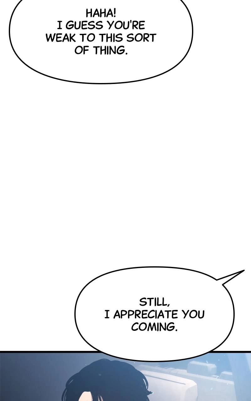 Hiding Out in an Apocalypse Chapter 16, page 63 of 112