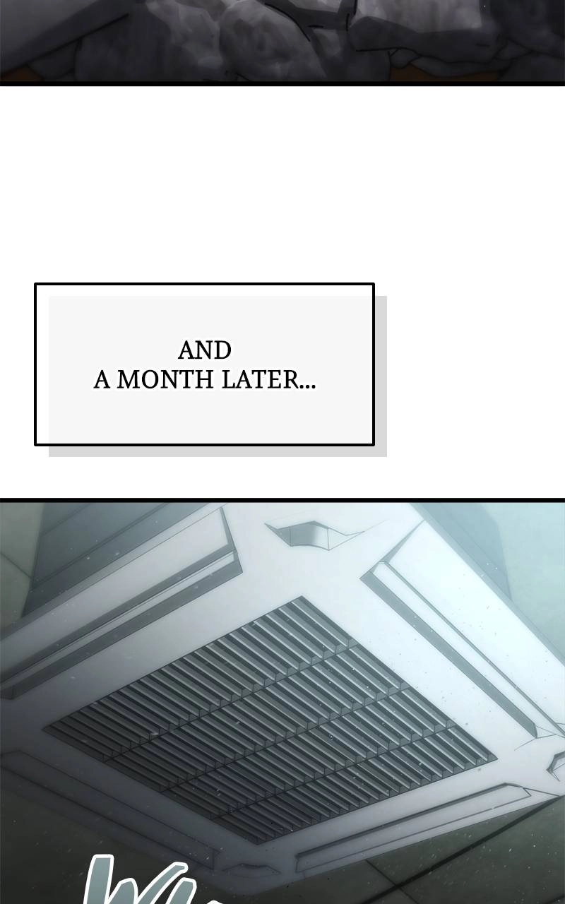Hiding Out in an Apocalypse Chapter 16, page 90 of 112