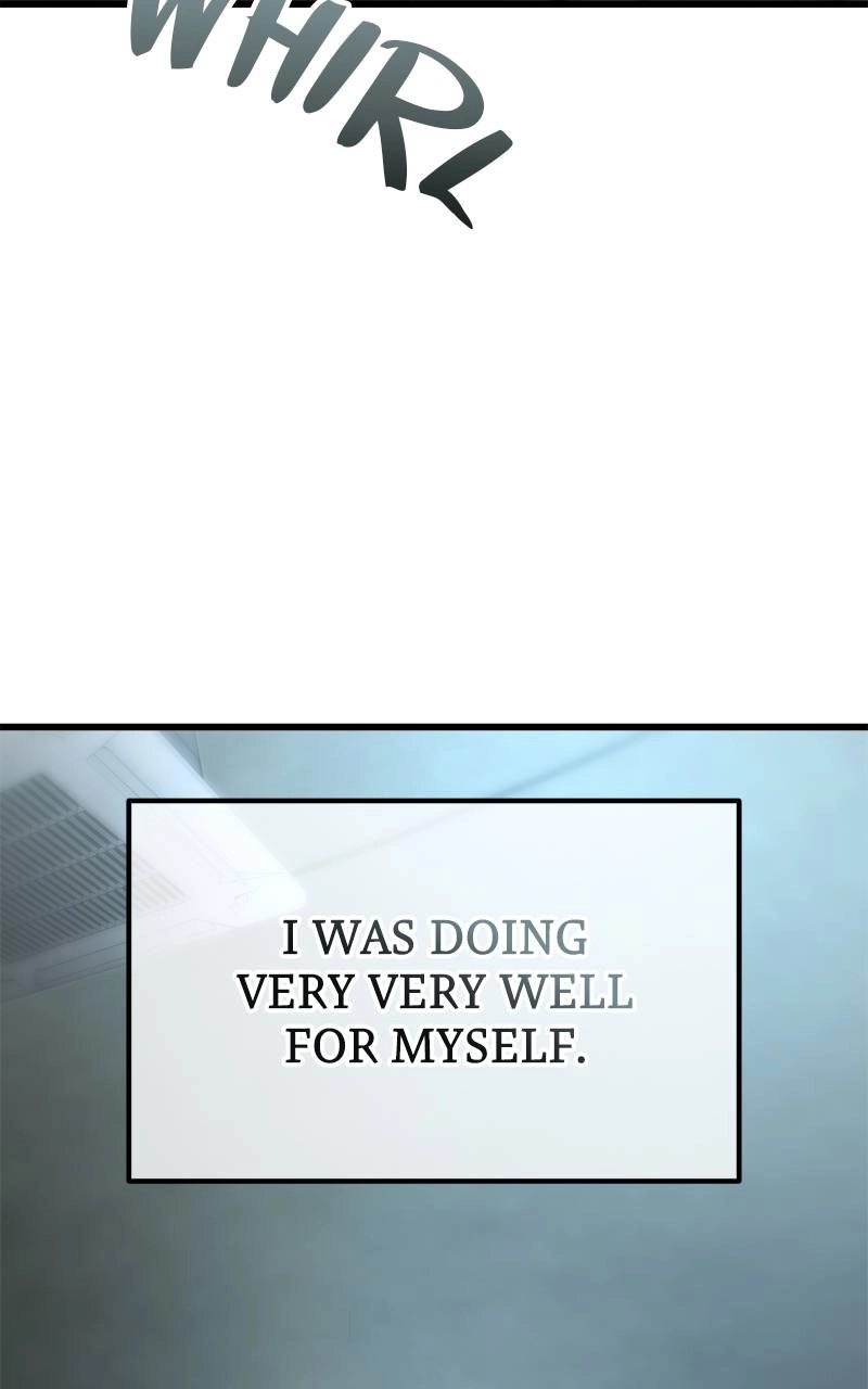 Hiding Out in an Apocalypse Chapter 16, page 91 of 112