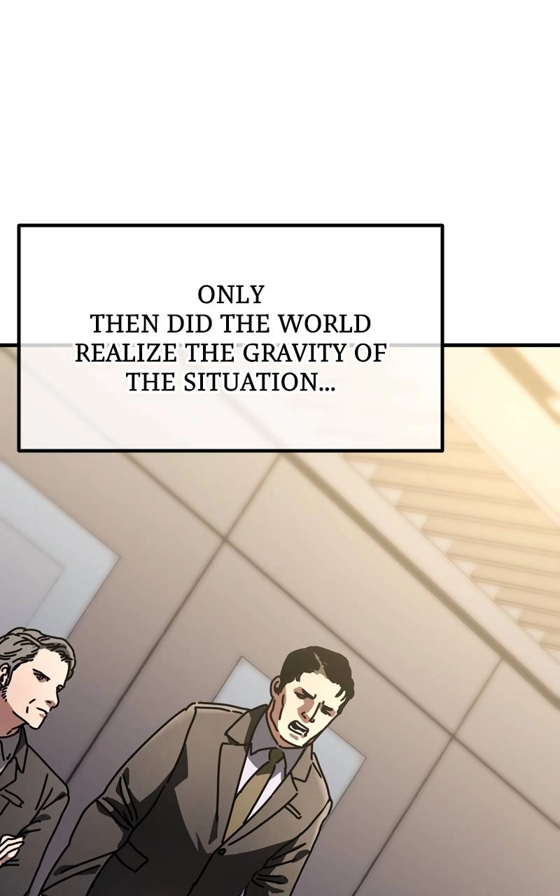 Hiding Out in an Apocalypse Chapter 17, page 16 of 113