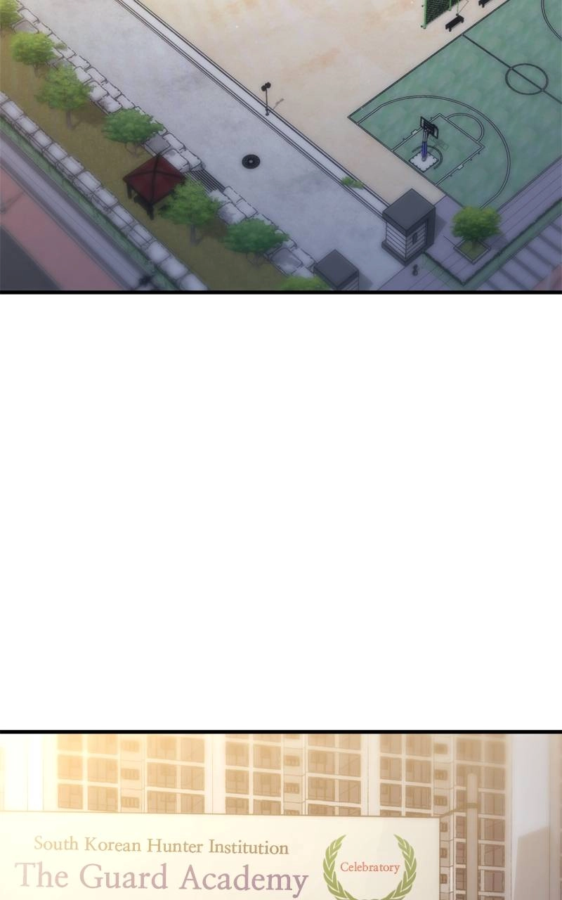 Hiding Out in an Apocalypse Chapter 17, page 20 of 113