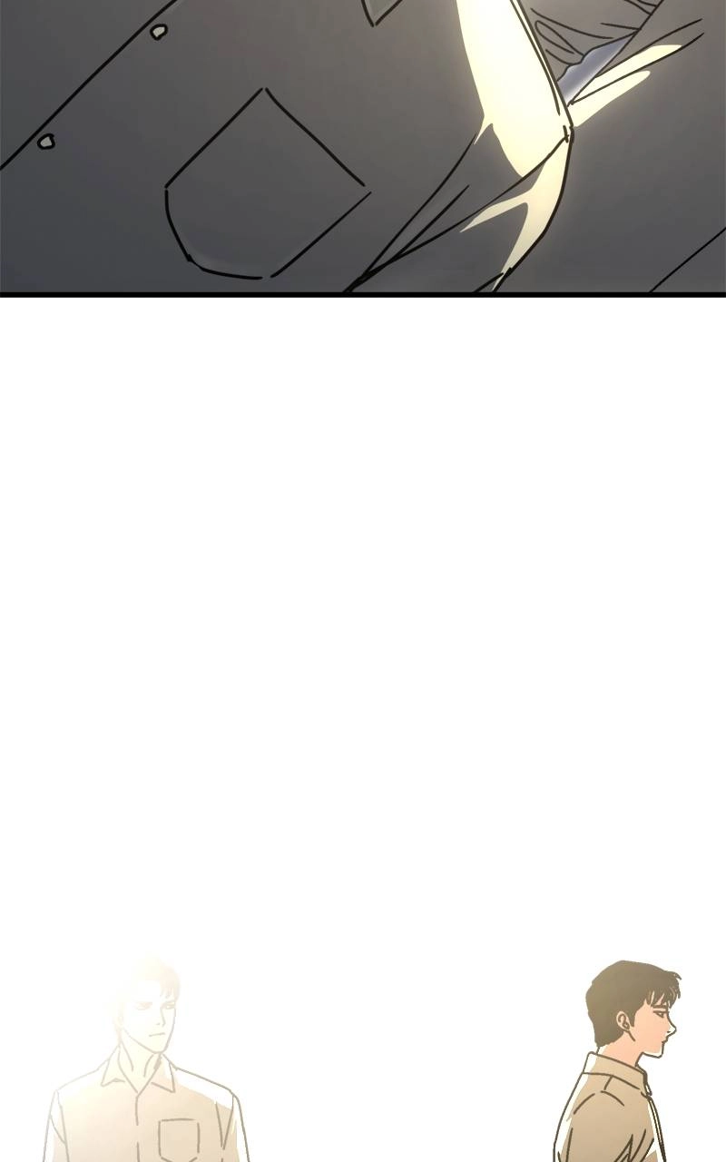 Hiding Out in an Apocalypse Chapter 17, page 27 of 113
