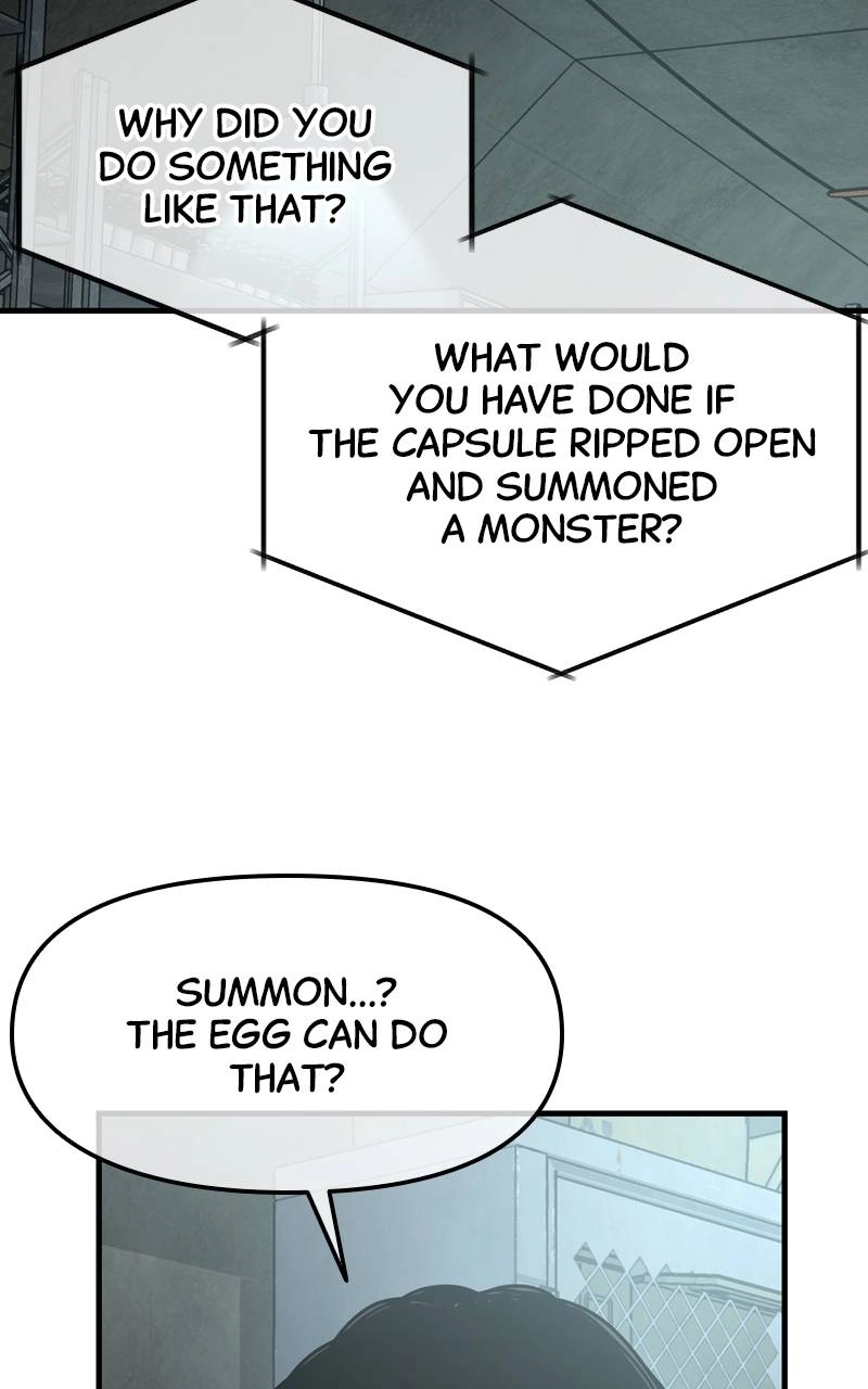 Hiding Out in an Apocalypse Chapter 17, page 42 of 113