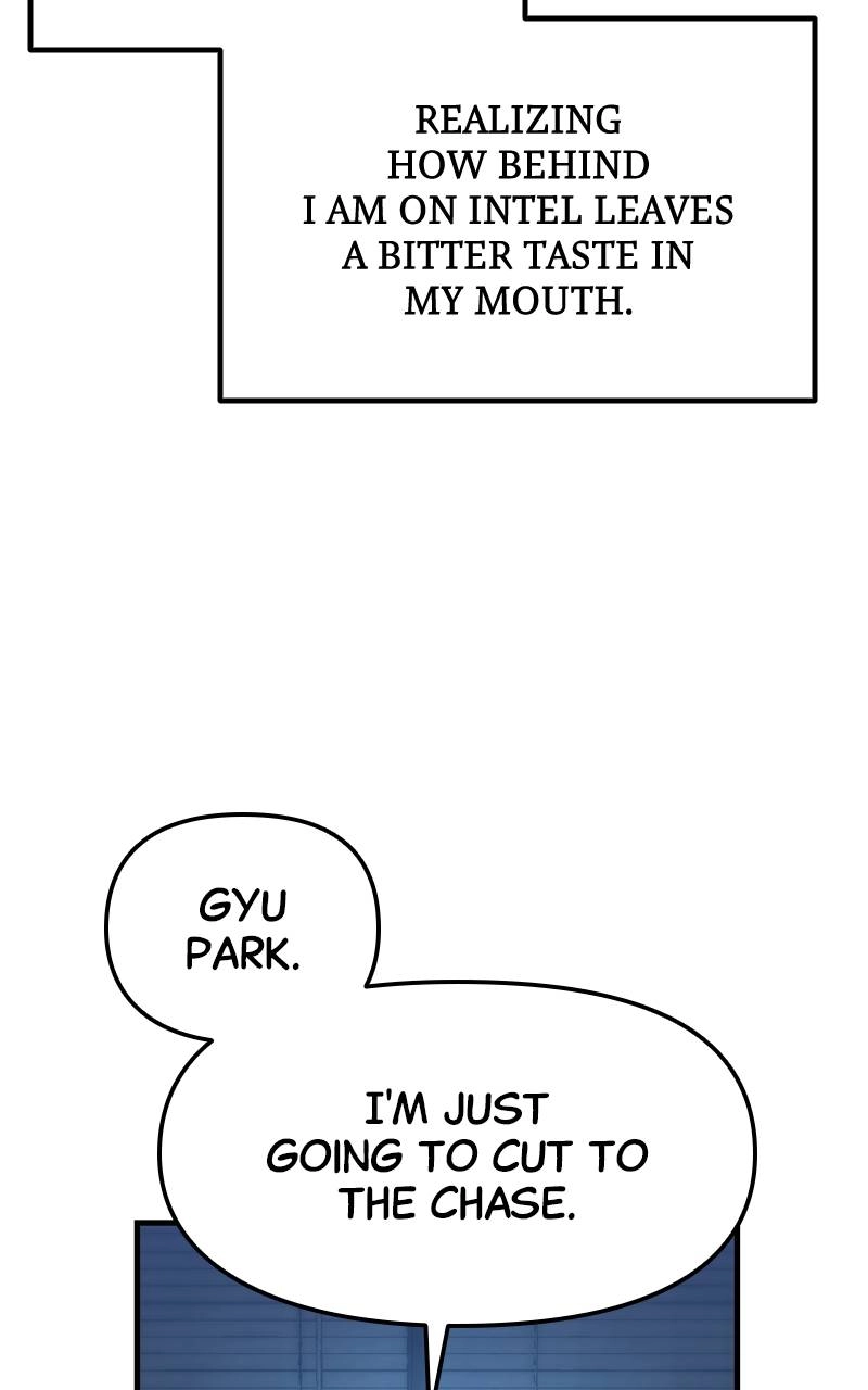 Hiding Out in an Apocalypse Chapter 17, page 45 of 113