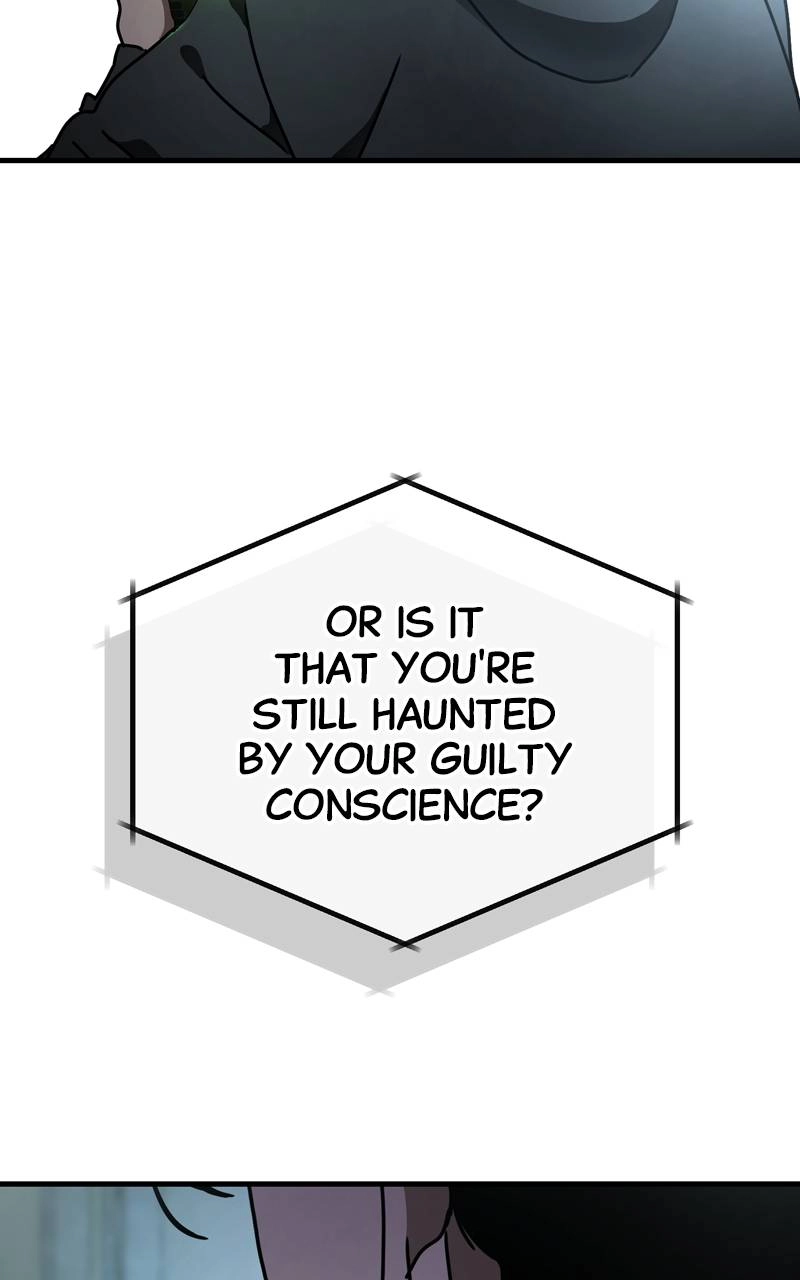 Hiding Out in an Apocalypse Chapter 17, page 52 of 113