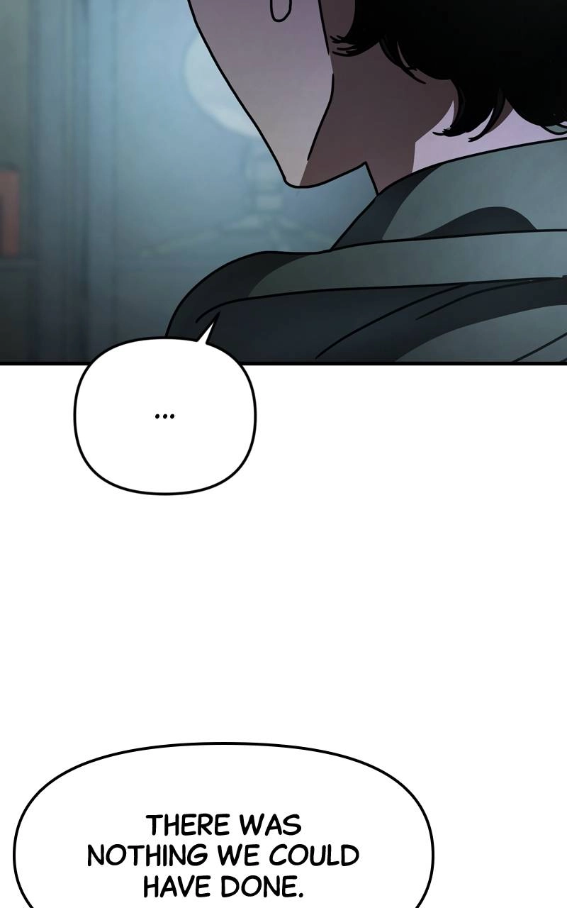 Hiding Out in an Apocalypse Chapter 17, page 53 of 113